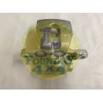 Left Hand Rear Brake Caliper